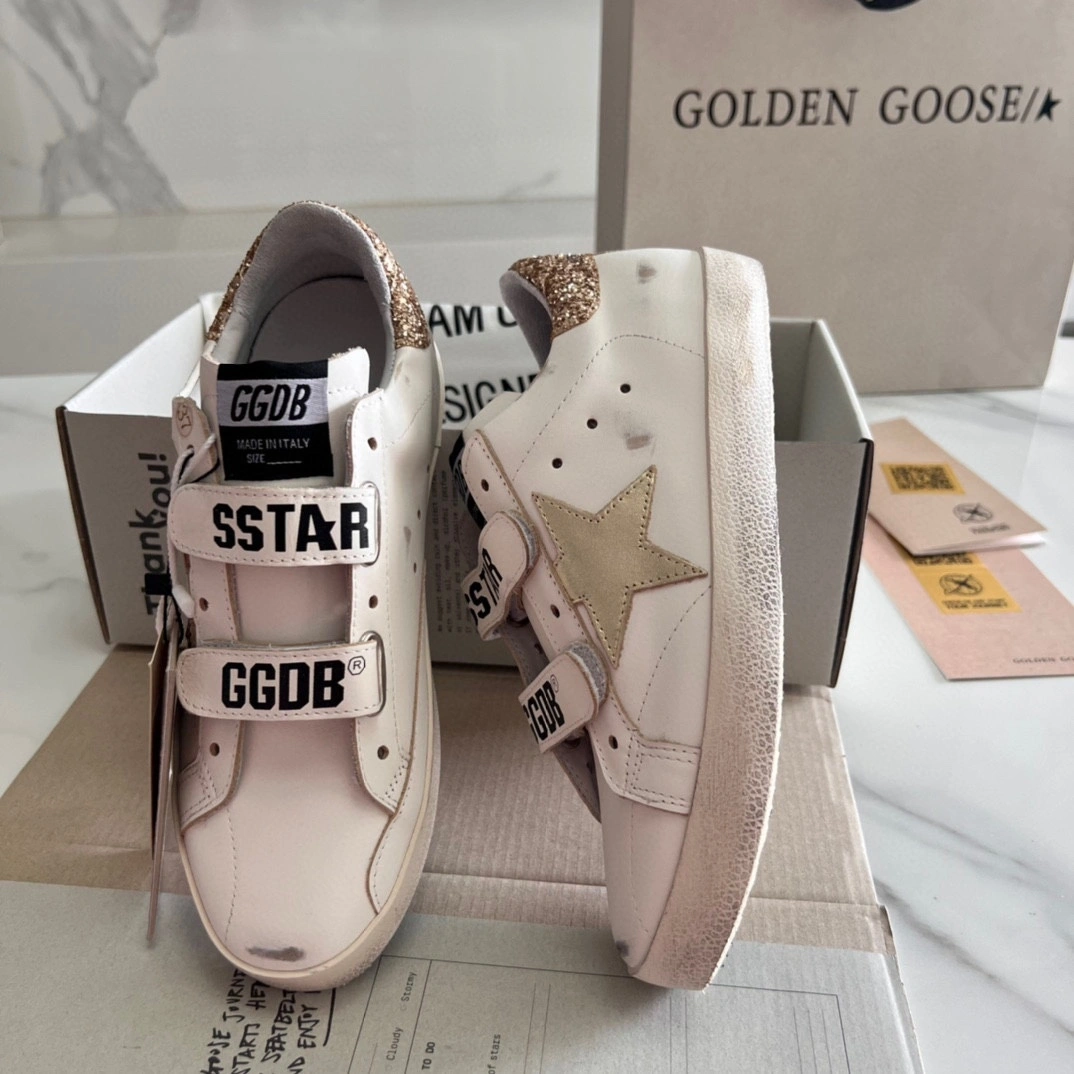 OOBB-- GWF00111.F002154.10272 cowhide item:D-X018B2820S